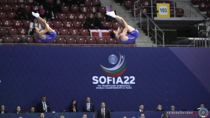 italy 1 ita patisso colonna samuele lavino marco ph simone ferraro sfa05906 copia